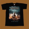 AVANTASIA T-SHIRT - THE WICKED SYMPHONY