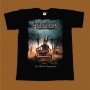 AVANTASIA T-SHIRT - THE WICKED SYMPHONY