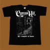CYPRESS HILL T-SHIRT - TEMPLES OF BOOM