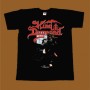 KING DIAMOND T-SHIRT - THEM