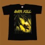OVERKILL T-SHIRT - IMMORTALIS
