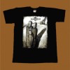 THREE DAYS GRACE T-SHIRT - THREE DAYS GRACE