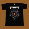 TESTAMENT T-SHIRT - THE RITUAL