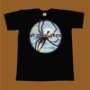 MY DYING BRIDE T-SHIRT - 34.788