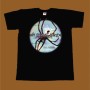 MY DYING BRIDE T-SHIRT - 34.788