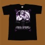 AVENGED SEVENFOLD T-SHIRT - SOUNDING THE SEVENTH TRUMPET