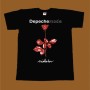 DEPECHE MODE T-SHIRT - VIOLATOR