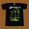 CYPRESS HILL T-SHIRT - IV