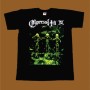 CYPRESS HILL T-SHIRT - IV