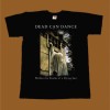 DEAD CAN DANCE T-SHIRT - WITHIN THE REALM OF THE DYING SUN