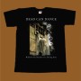 DEAD CAN DANCE T-SHIRT - WITHIN THE REALM OF THE DYING SUN