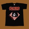 KREATOR T-SHIRT - OUT OF THE DARK