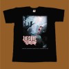 WE CAME AS ROMANS T-SHIRT - UNDERSTANDING WHAT WE VE GROWN TO BE