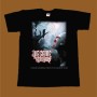 WE CAME AS ROMANS T-SHIRT - UNDERSTANDING WHAT WE VE GROWN TO BE