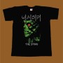 WASP T-SHIRT - THE STING