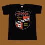 TANKARD T-SHIRT - FRANKFURT AM MAIN