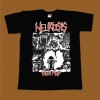 NEUROSIS T-SHIRT - PAIN OF MIND 2