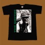 THE SMITHS T-SHIRT - MEAT IS MURDER 2