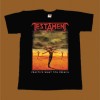 TESTAMENT T-SHIRT - PRACTICE WHAT YOU PREACH 2