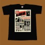GUNS N ROSES T-SHIRT - LIES 2