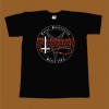 POSSESSED T-SHIRT - TOTAL POSSESSION