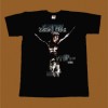 ROTTING CHRIST T-SHIRT - KHRONOS