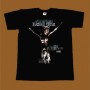 ROTTING CHRIST T-SHIRT - KHRONOS