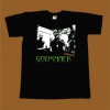 GODSMACK T-SHIRT - AWAKE