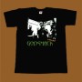 GODSMACK T-SHIRT - AWAKE