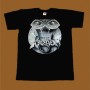 VENOM T-SHIRT - HERE LIES