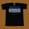 DREAM THEATER T-SHIRT - OCTAVARIUM 2
