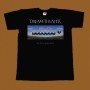 DREAM THEATER T-SHIRT - OCTAVARIUM 2