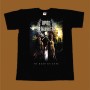 UPON THIS DAWNING T-SHIRT - KEEP US SAFE