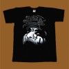 KING DIAMOND T-SHIRT - FACE 2