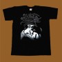 KING DIAMOND T-SHIRT - FACE 2