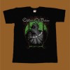 CHILDREN OF BODOM T-SHIRT - REAPER