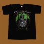 CHILDREN OF BODOM T-SHIRT - REAPER