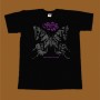 THE RASMUS T-SHIRT - HIDE FROM THE SUN