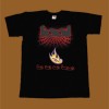 TOOL T-SHIRT - LATERALUS