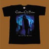 CHILDREN OF BODOM T-SHIRT - FOLLOW THE REAPER