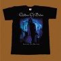 CHILDREN OF BODOM T-SHIRT - FOLLOW THE REAPER