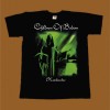 CHILDREN OF BODOM T-SHIRT - HATEBREEDER