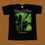 CHILDREN OF BODOM T-SHIRT - HATEBREEDER