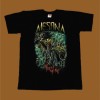 ALESANA T-SHIRT - MONSTER
