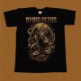 DYING FETUS T-SHIRT - BEAST