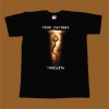 FEAR FACTORY T-SHIRT - OBSOLETE