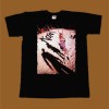 KORN T-SHIRT - KORN