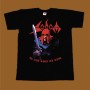 SODOM T-SHIRT - IN THE SIGN OF EVIL 2