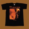 THERION T-SHIRT - VOVIN