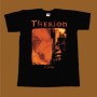 THERION T-SHIRT - VOVIN